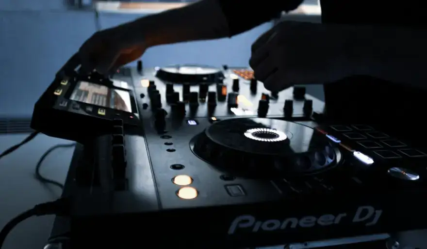 A Journey Through Music History: From Classical to Modern Pop
