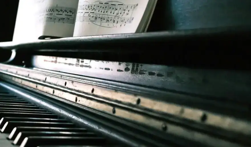 How Music Affects the Brain: Science Behind the Sound